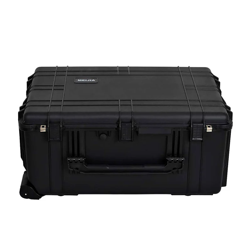 Jak dużo wiesz o wielofunkcyjnych scenariuszach zastosowań Lasera Fizjoterapeutycznego?