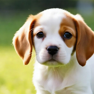 Udostępnianie spraw | Zastosowanie terapii laserowej klasy 4 w leczeniu przerostu dziąseł z przewlekłym stanem zapalnym